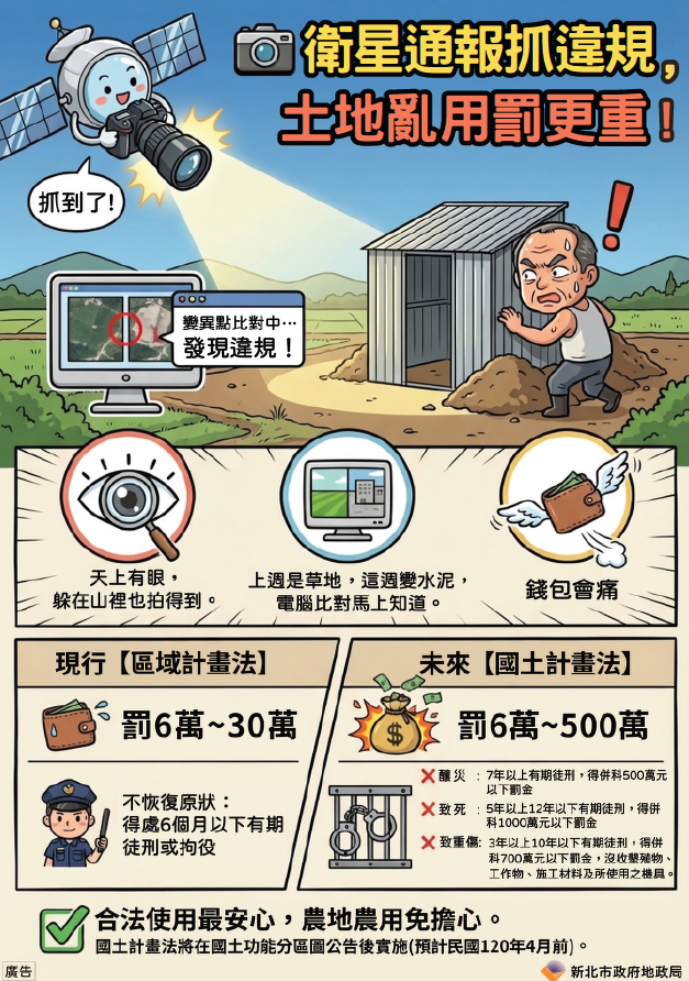 螢幕擷取畫面 2025-12-31 143007.png