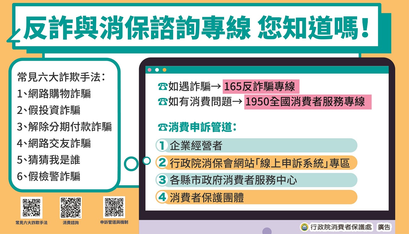 圖卡1_反詐與消保諮詢專線.jpg