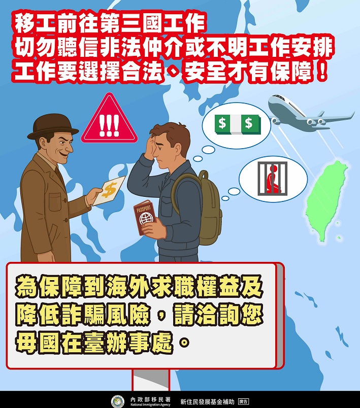 移工前往第三國工作.jpg